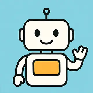 Spot Hiberix Opt Trading AI bot