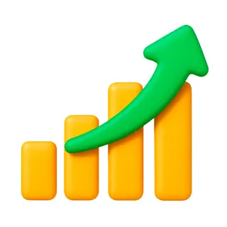 Spot Hiberix Opt Trading finance